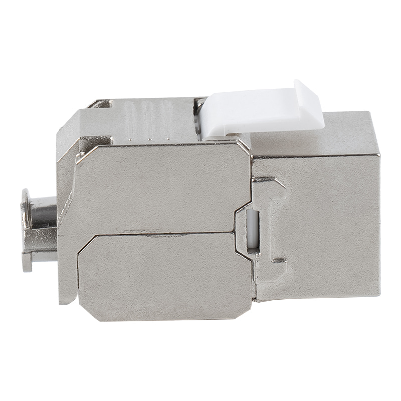 C6A Oklopljena 180° Tolless Keystone utičnica (tip otvaranja) SM-2336SH8C6A C6A Oklopljena 180° Tolless Keystone utičnica (tip otvaranja) SM-2336SH8C6A