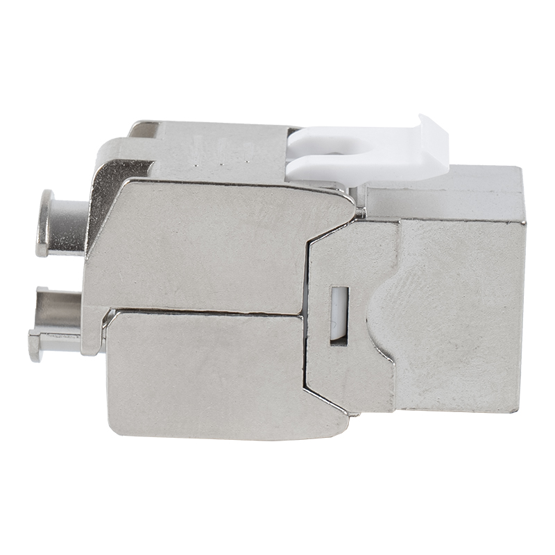 C6A Oklopljena 180° Tolless Keystone utičnica (tip otvaranja) SM-2336SH8C6A C6A Oklopljena 180° Tolless Keystone utičnica (tip otvaranja) SM-2336SH8C6A