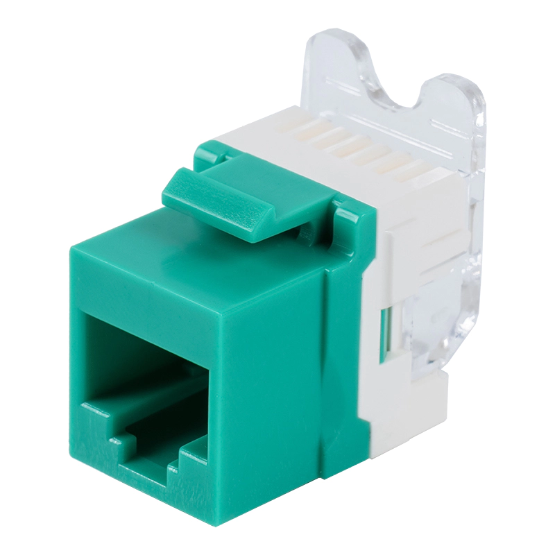C6 Neoklopljeni 180° modul bez alata SM-2090CD8C6